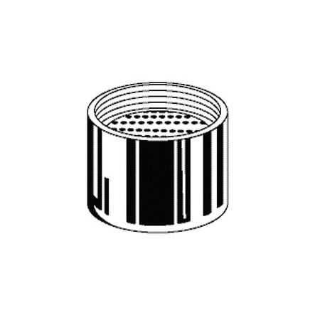 Moen Laminar Flow Aerator 52613